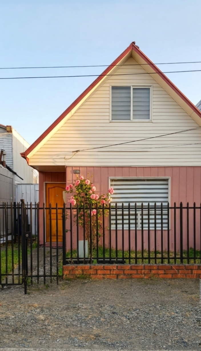 EN VENTA: CASA 3 H 1 B EN BRISAS DEL SUR MIRASOL. VALOR: