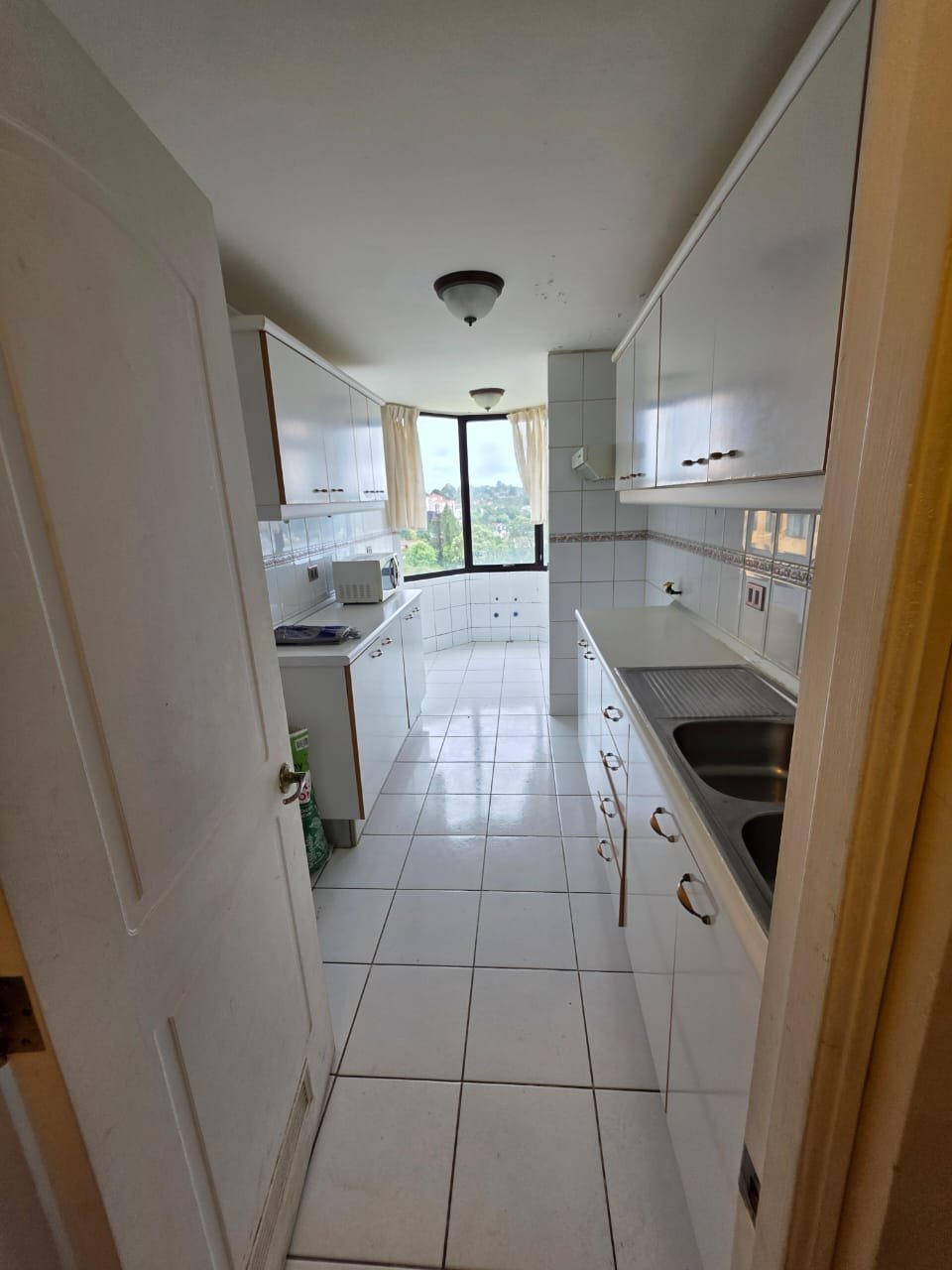 WhatsApp Image 2026-01-05 at 16.55.53.jpeg