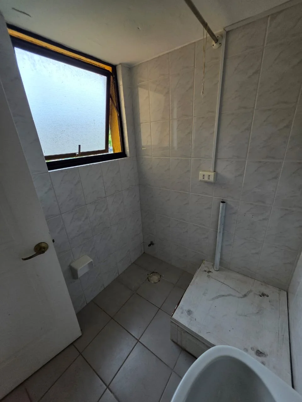 WhatsApp Image 2026-01-05 at 16.55.51 (2).jpeg