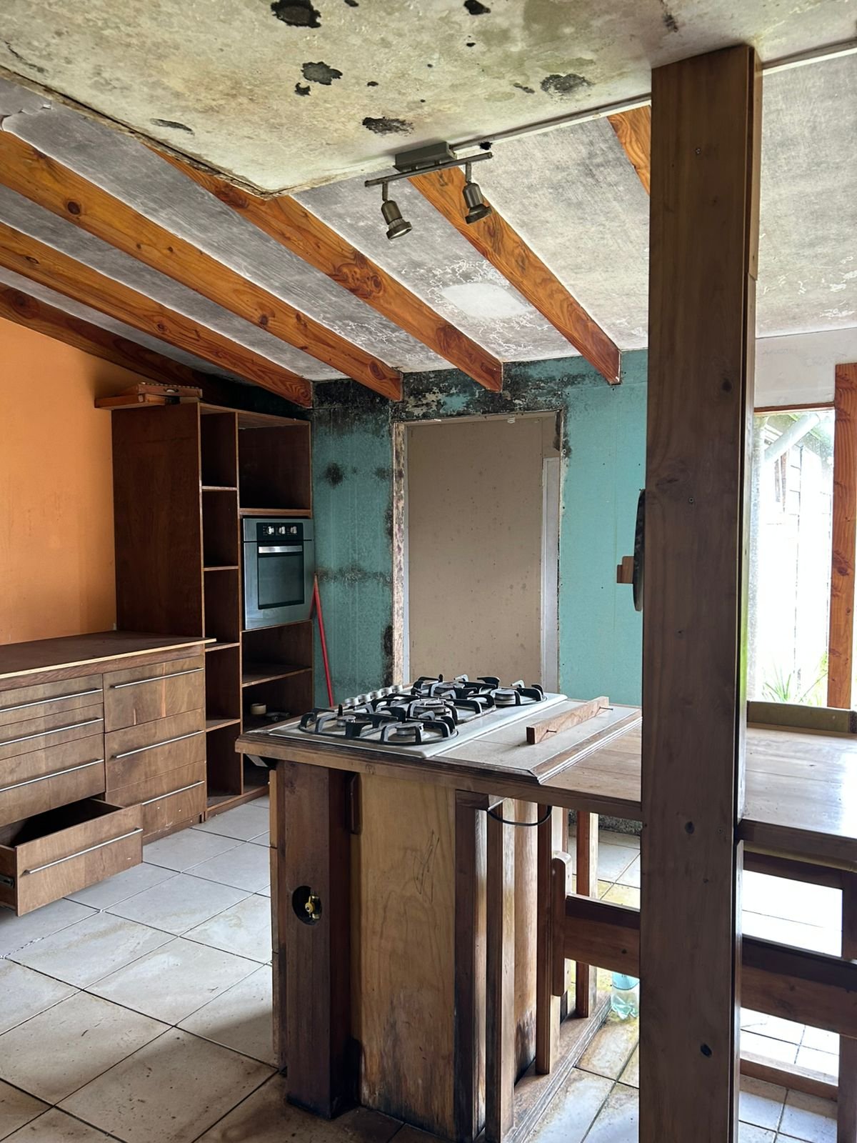 WhatsApp Image 2025-11-20 at 13.48.23 (3).jpeg