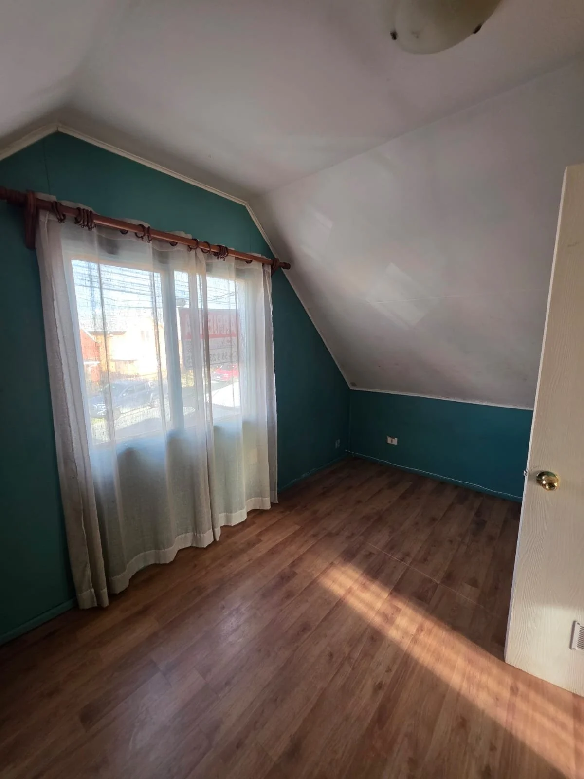 WhatsApp Image 2025-12-09 at 23.49.07 (2).jpeg