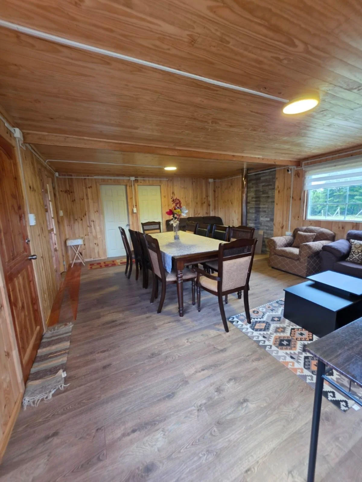 WhatsApp Image 2025-12-27 at 23.26.53.JPG