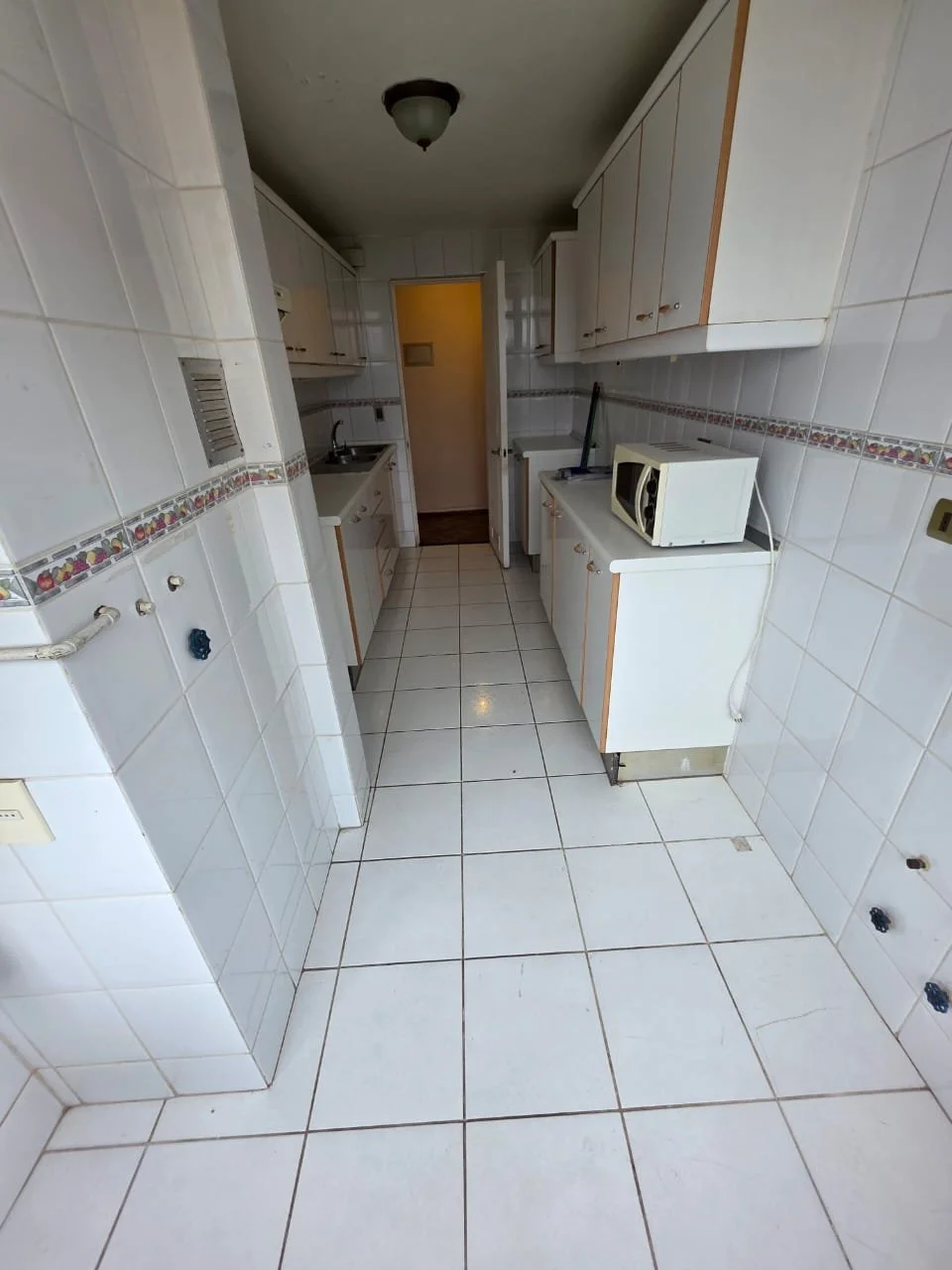 WhatsApp Image 2026-01-05 at 16.55.52.jpeg