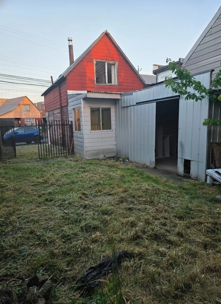 WhatsApp Image 2025-12-01 at 15.25.26 (3).JPG