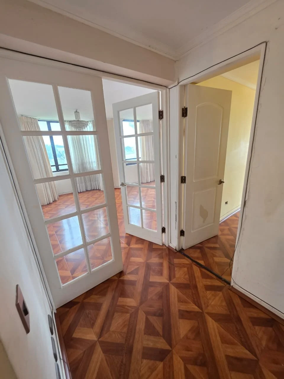 WhatsApp Image 2026-01-05 at 16.55.52 (4).jpeg