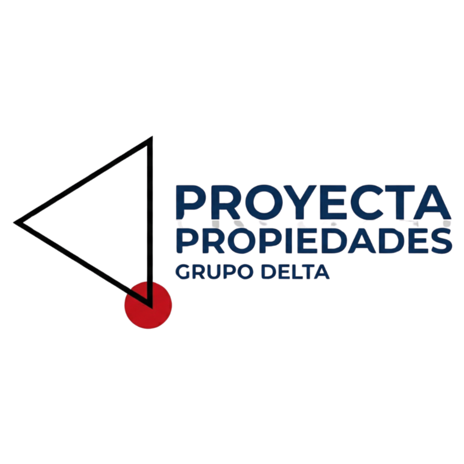 PROYECT∆ PROPIED∆DES