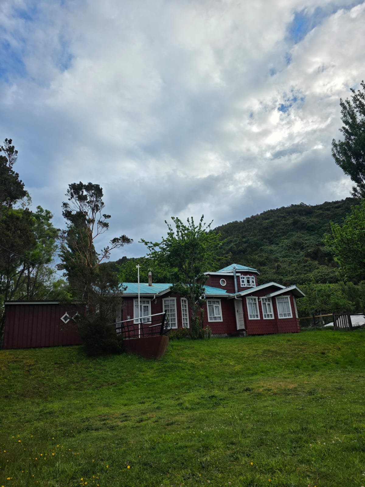 WhatsApp Image 2025-12-01 at 15.18.07 (1).jpeg