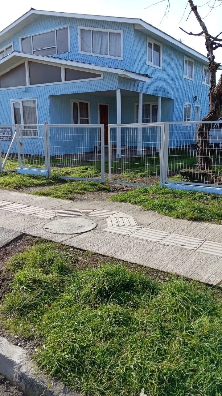 WhatsApp Image 2025-10-07 at 22.50.43 (2).jpeg