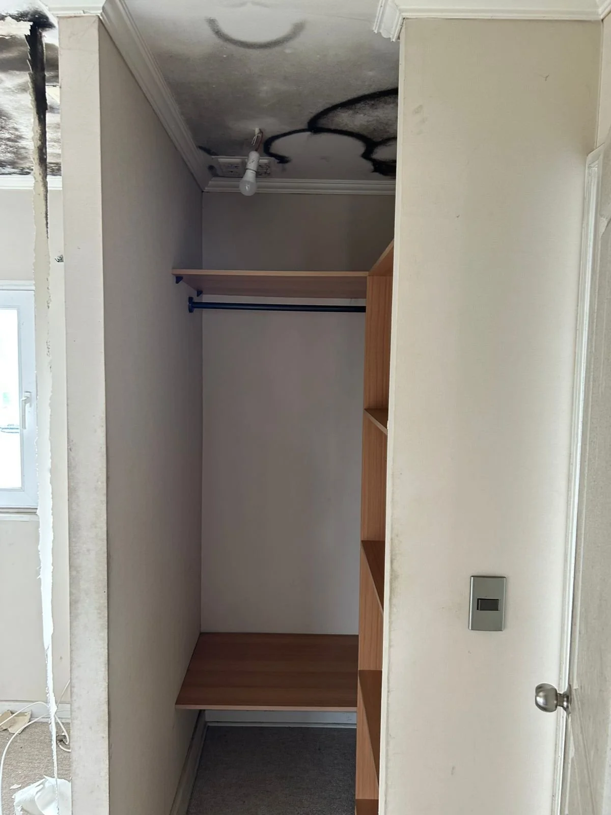 WhatsApp Image 2025-11-20 at 13.48.26 (1).jpeg