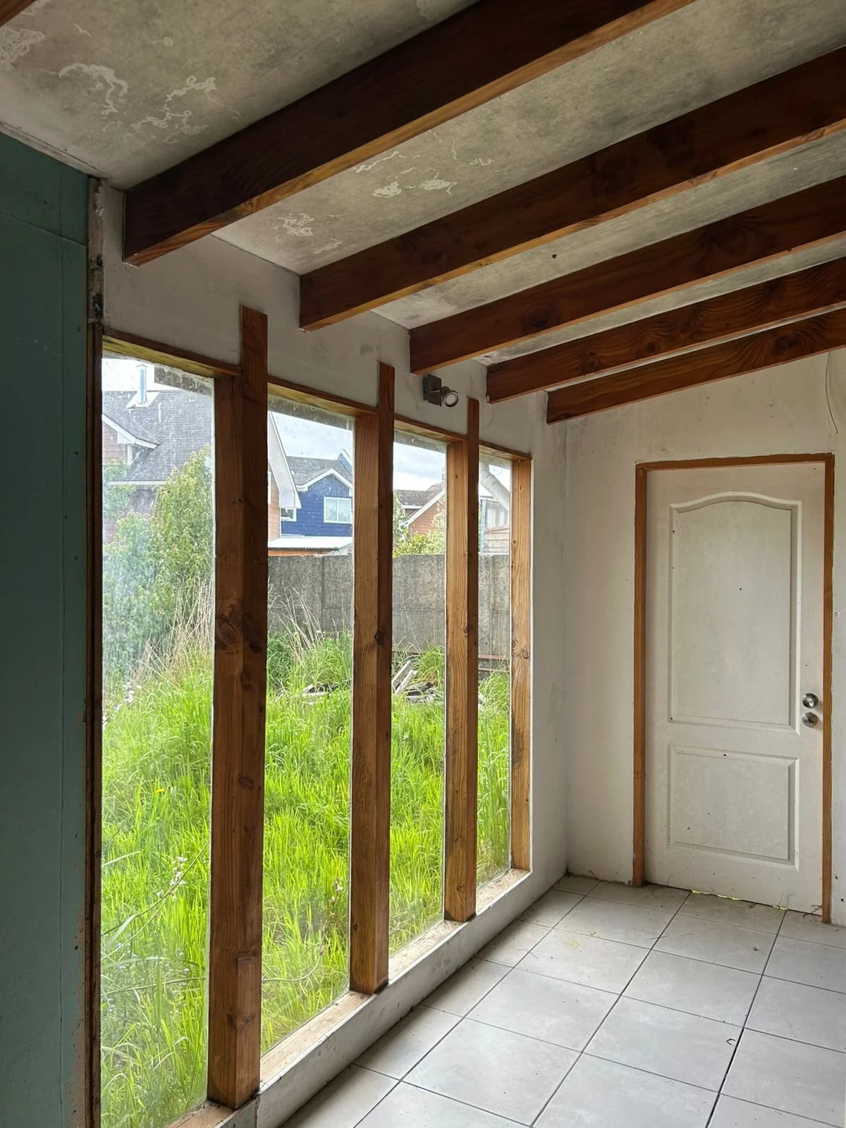 WhatsApp Image 2025-11-20 at 13.48.23 (2).jpeg