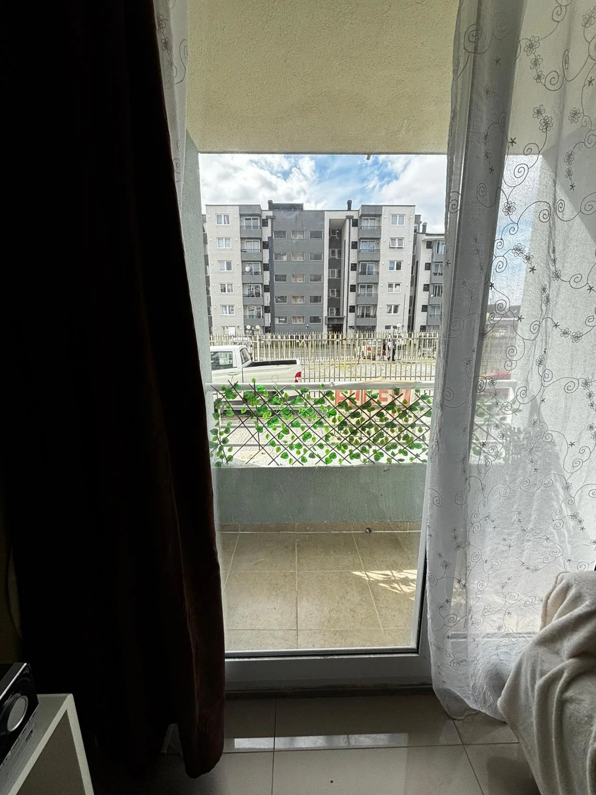 WhatsApp Image 2026-03-12 at 16.43.44 (2).jpeg