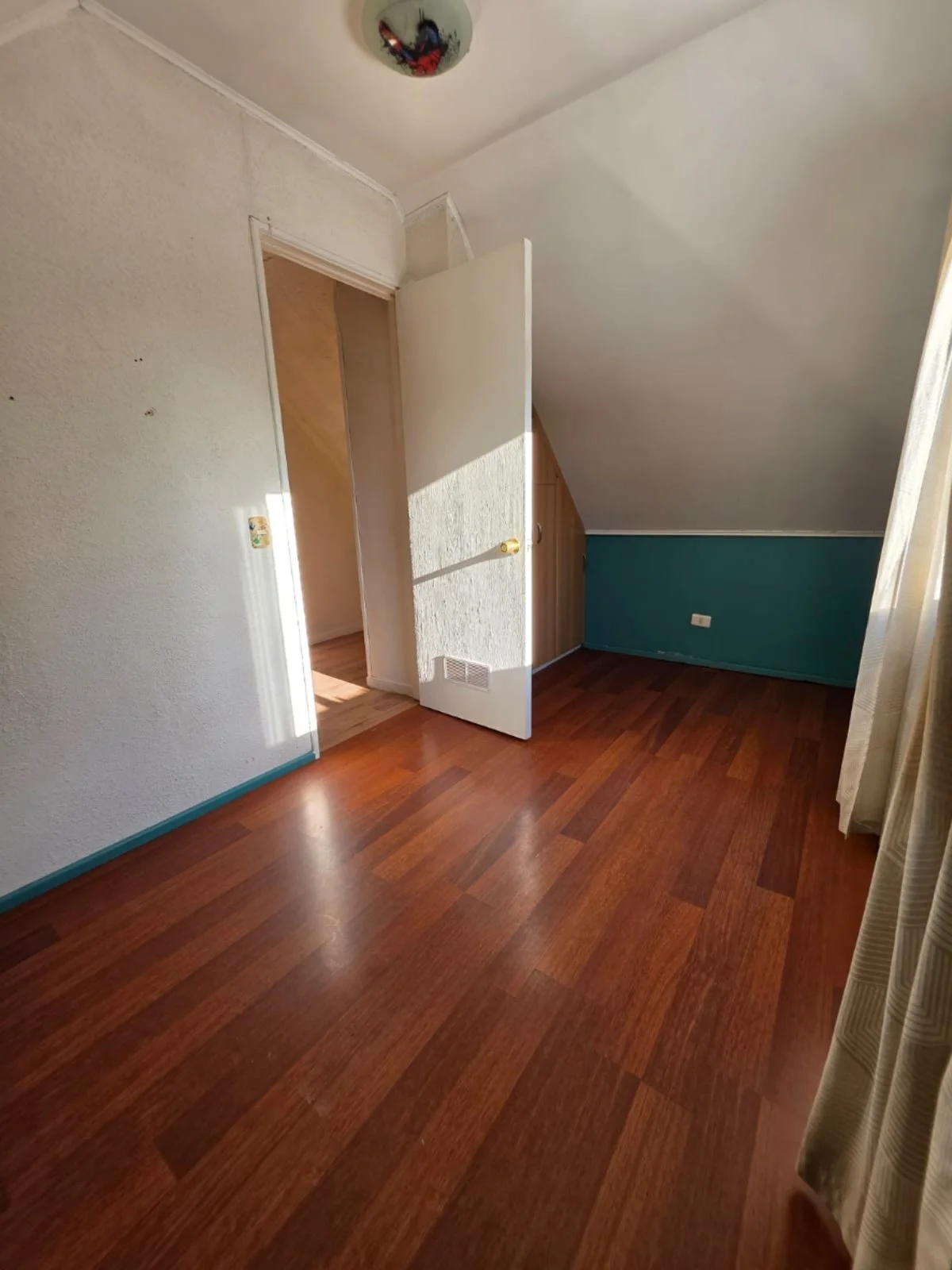 WhatsApp Image 2025-12-09 at 23.49.07.JPG