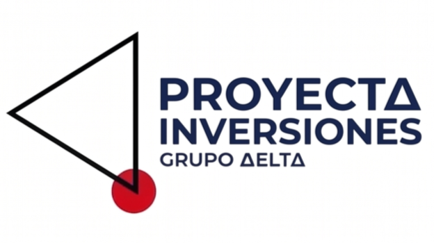 PROYECT∆ INVERSIONES
