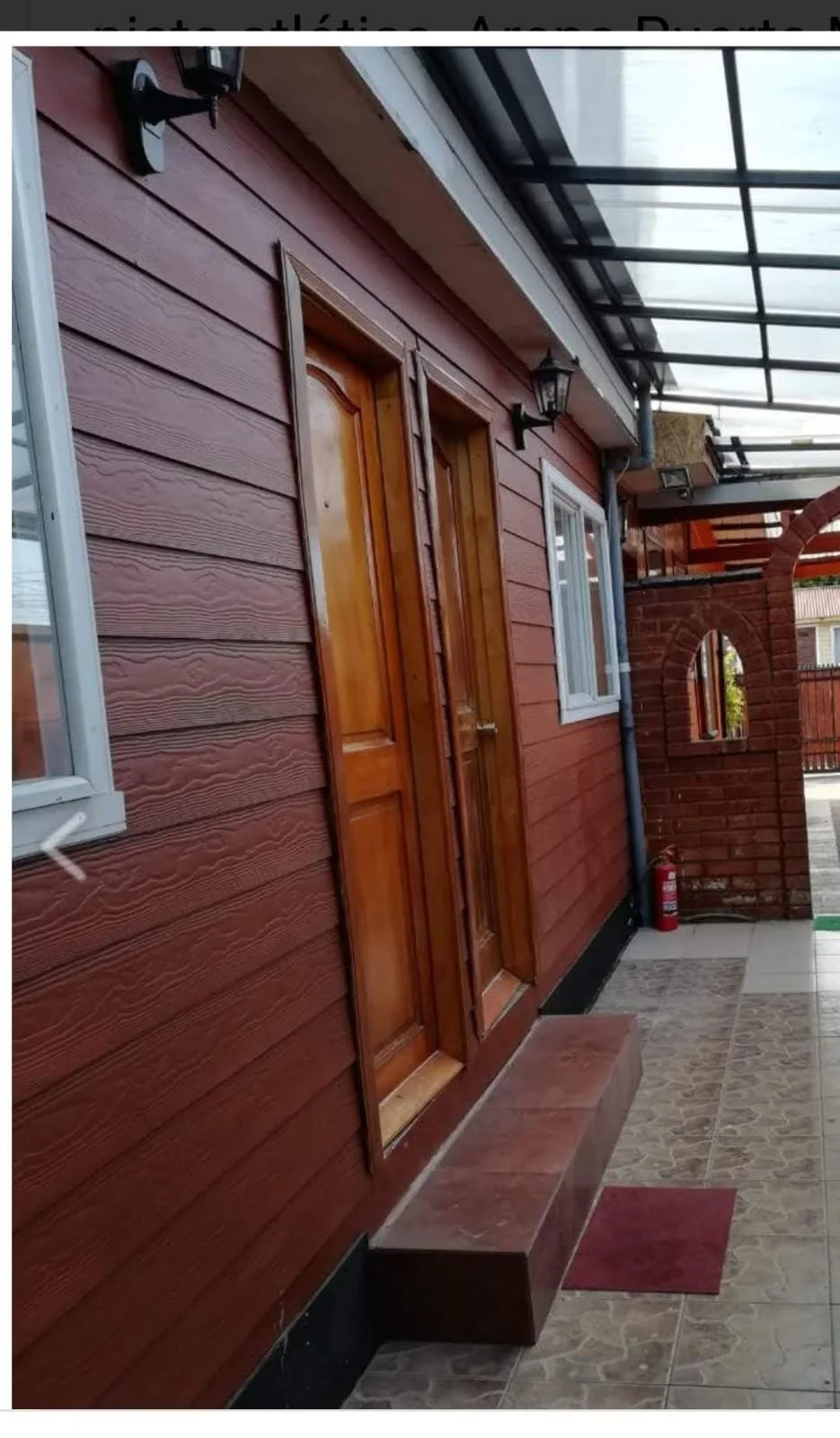 Ingreso Deptos 1 y 2