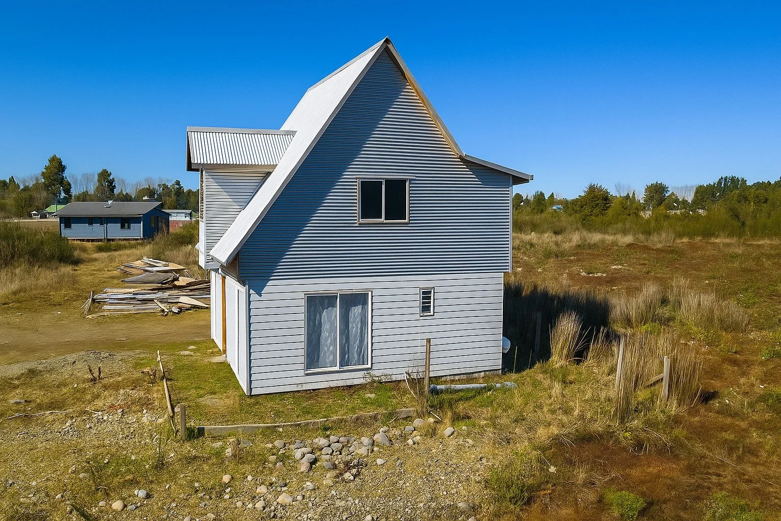 WhatsApp Image 2025-08-13 at 3.18.28 PM (1).jpeg