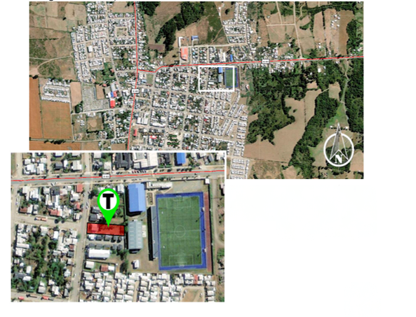 Captura de pantalla 2025-12-10 024819.PNG