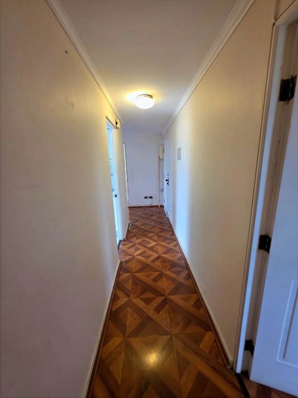 WhatsApp Image 2026-01-05 at 16.55.48 (1).JPG