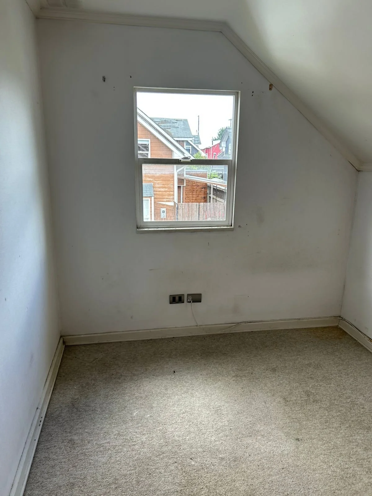 WhatsApp Image 2025-11-20 at 13.48.22 (2).jpeg