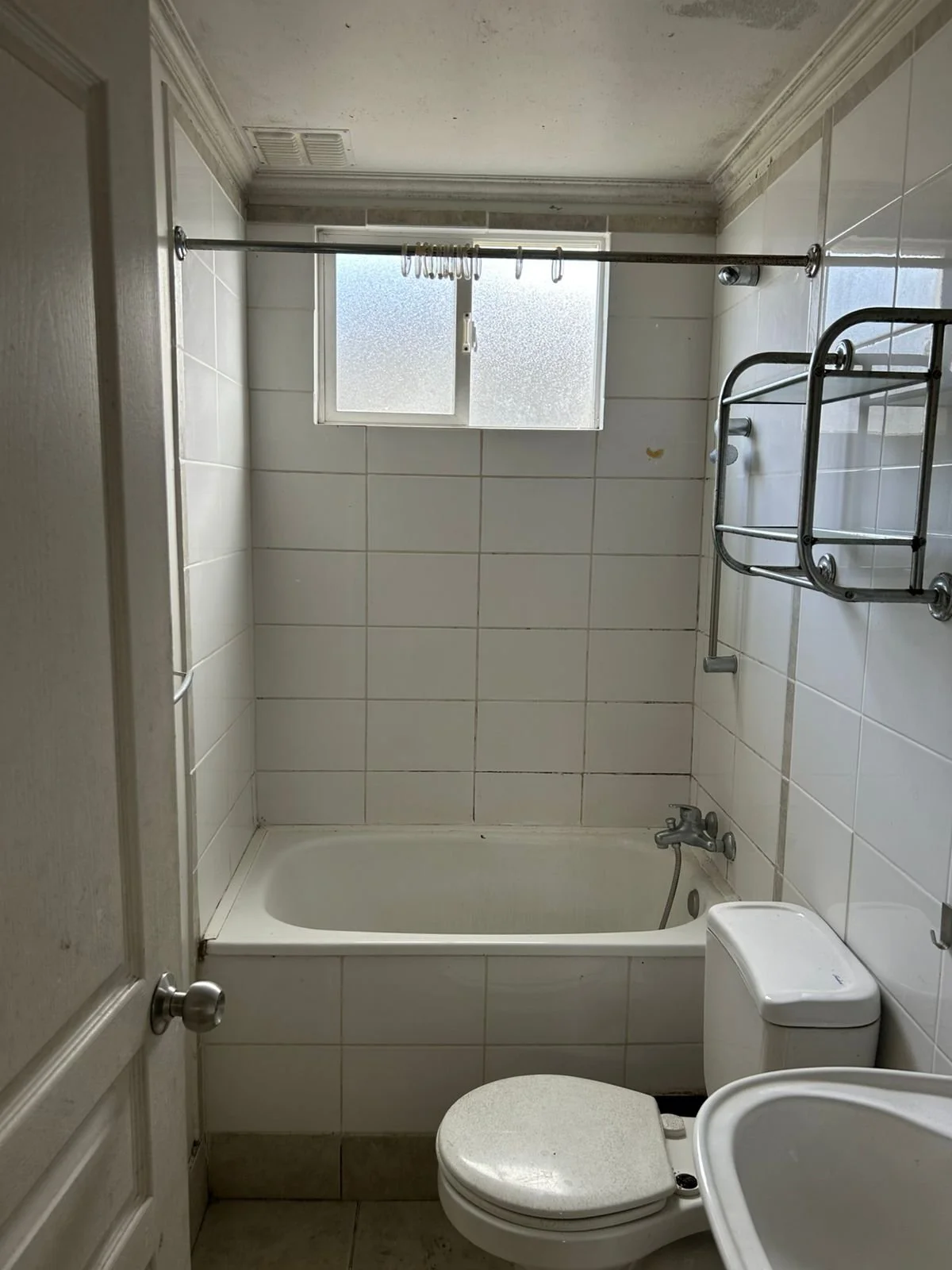 WhatsApp Image 2025-11-20 at 13.48.22 (4).jpeg