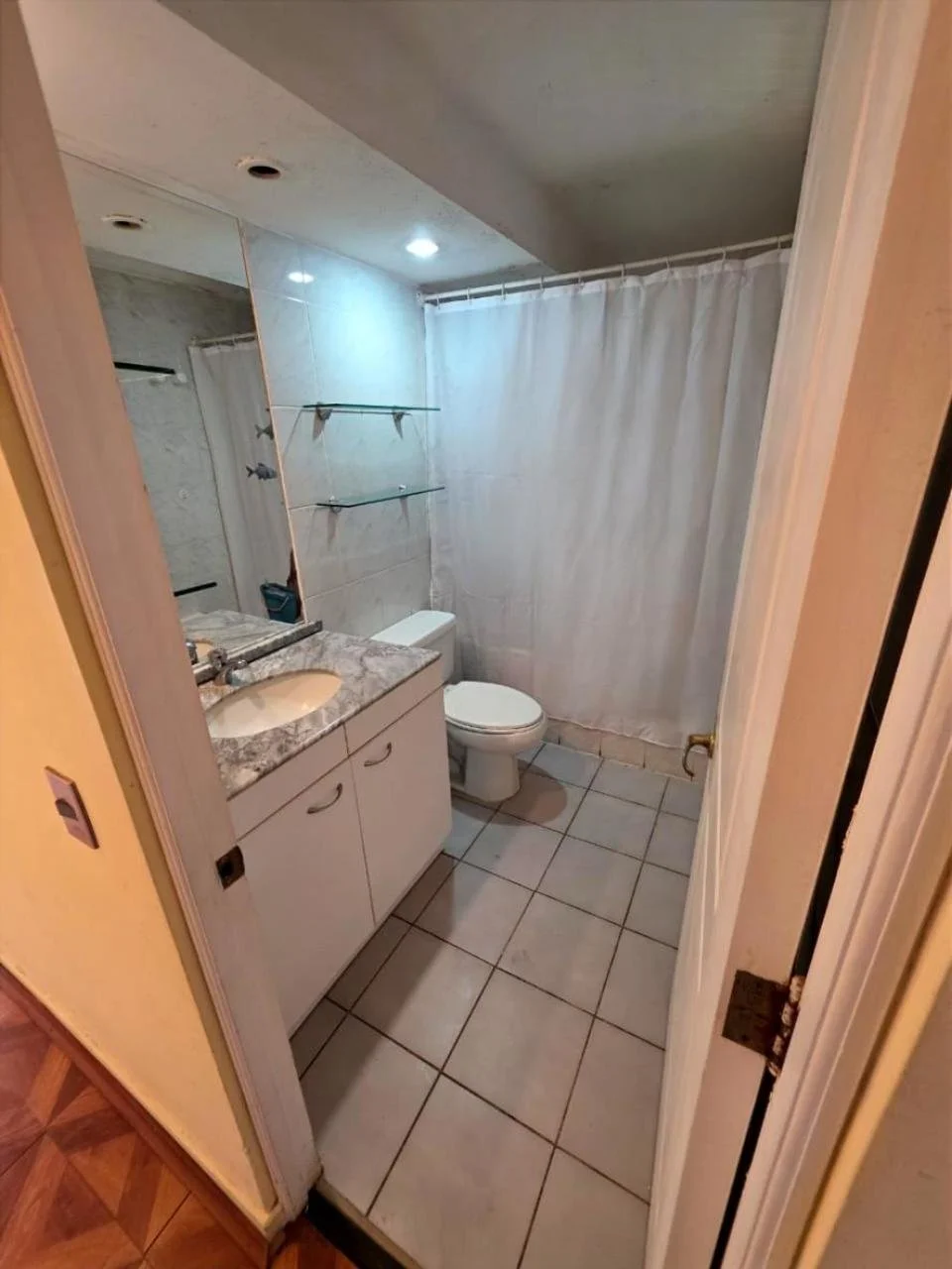 WhatsApp Image 2026-01-05 at 16.55.53 (5).JPG