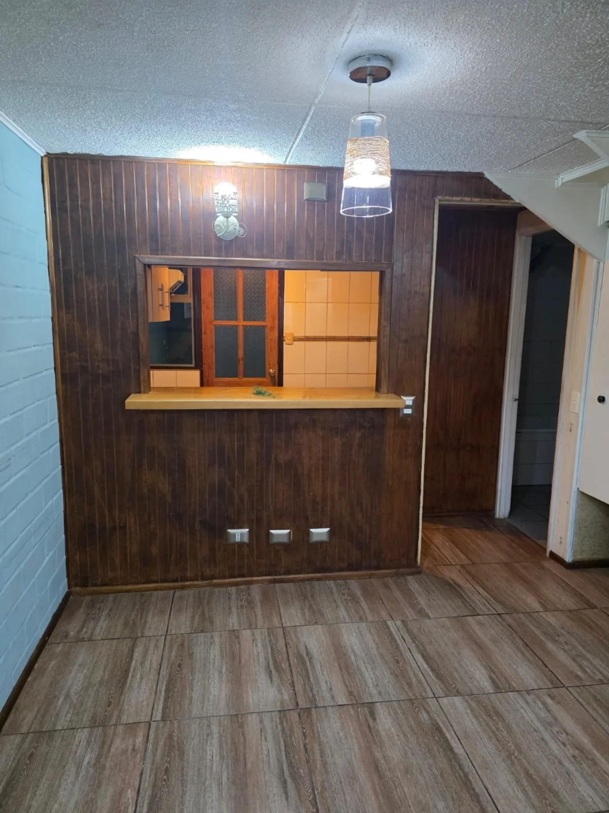 WhatsApp Image 2025-12-01 at 15.25.25 (3).JPG