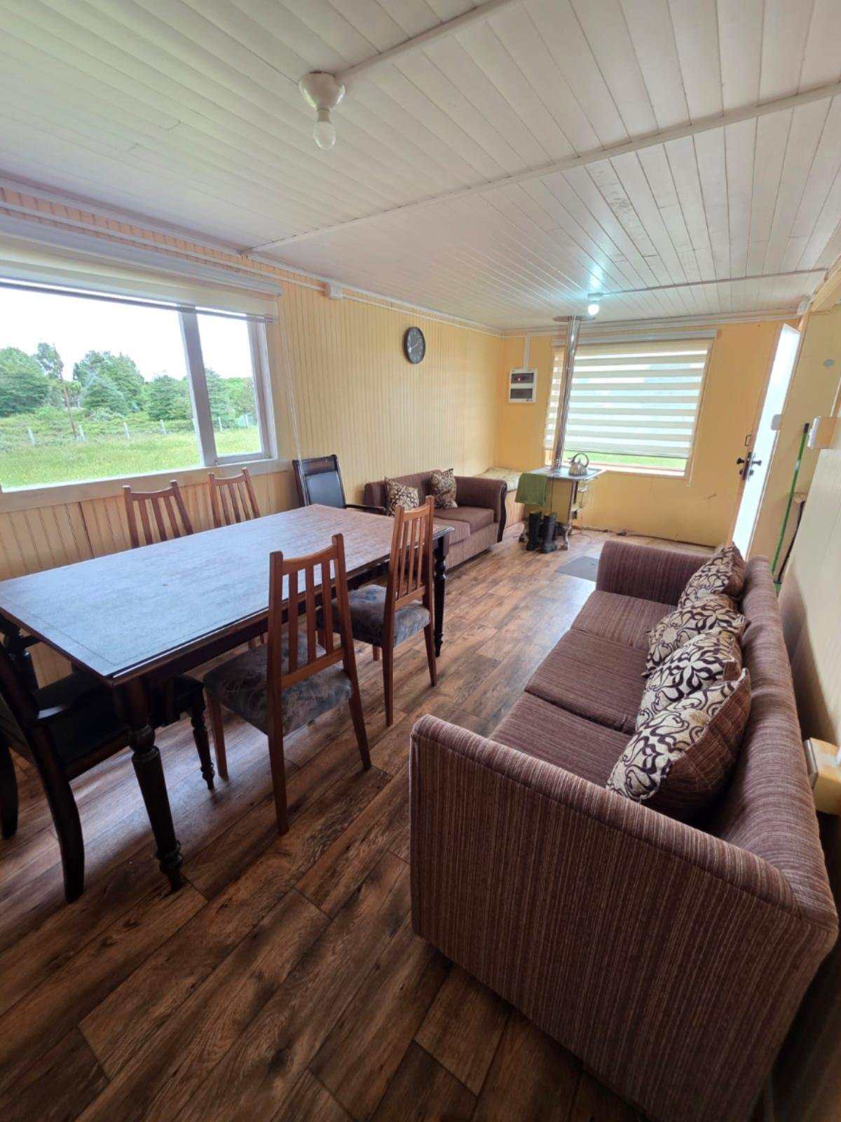 WhatsApp Image 2025-12-27 at 23.26.50.JPG