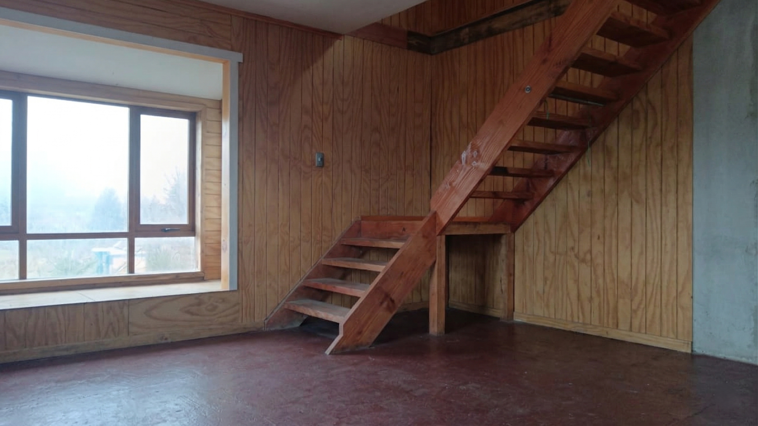 Acceso a 2do. nivel. 