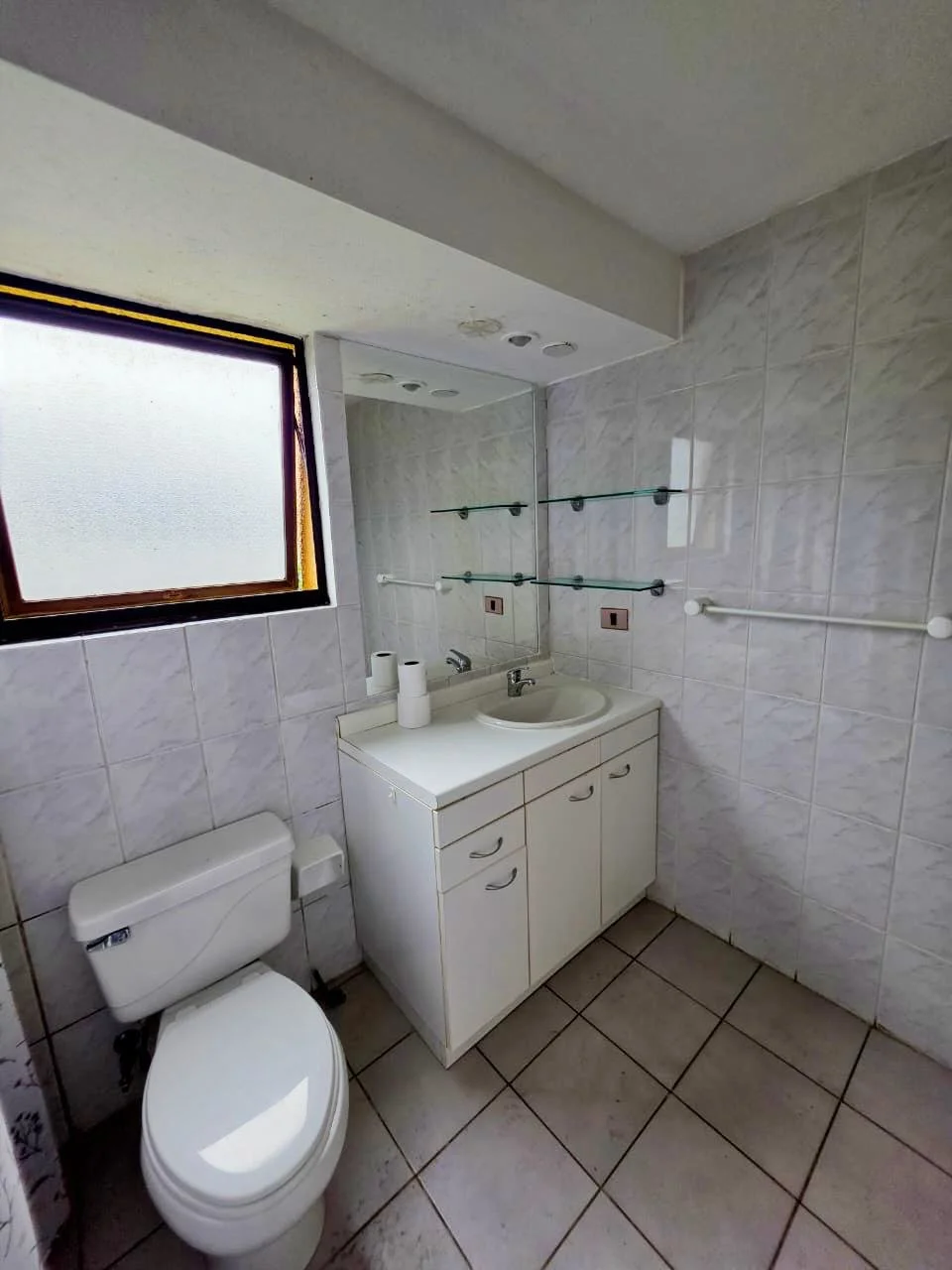 WhatsApp Image 2026-01-05 at 16.55.49 (4).JPG