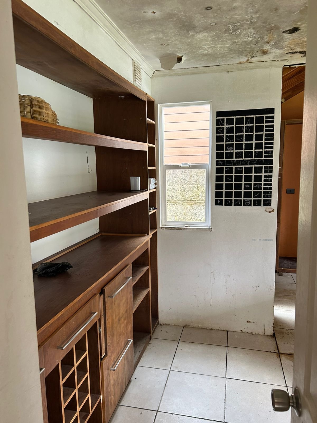 WhatsApp Image 2025-11-20 at 13.48.22 (3).jpeg