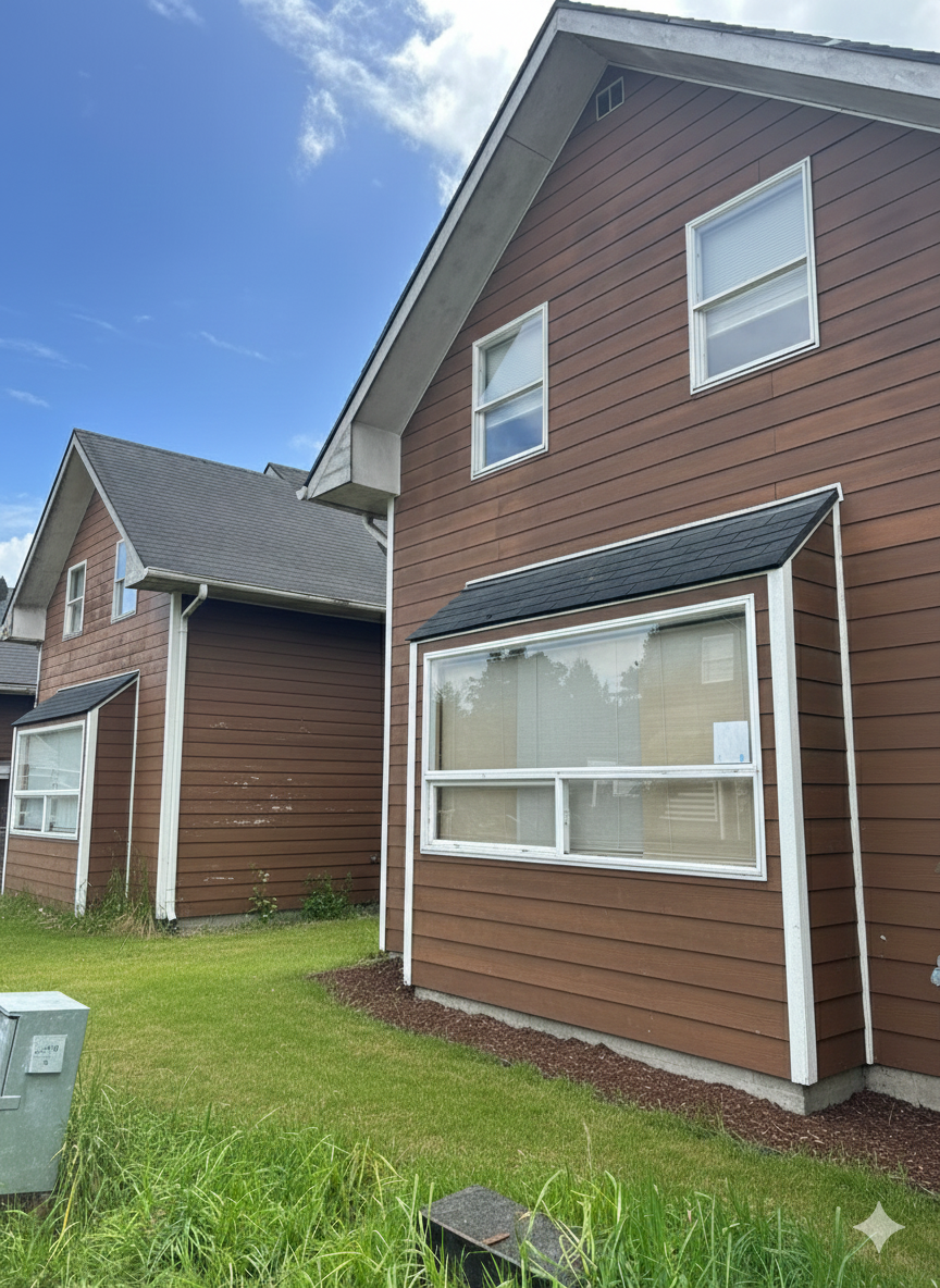 Imagen mejorada con IA