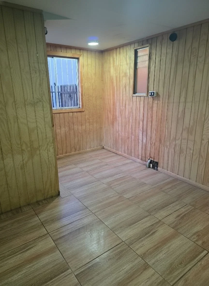 WhatsApp Image 2025-12-01 at 15.25.27 (4).JPG