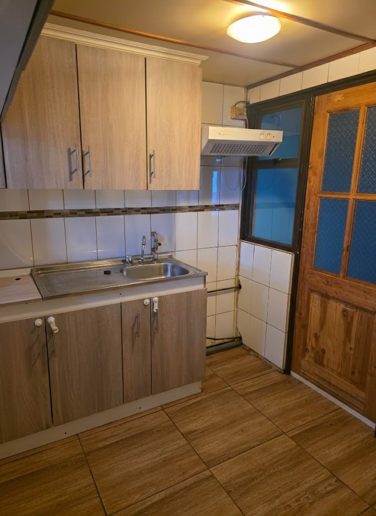 WhatsApp Image 2025-12-01 at 15.25.26 (2).JPG