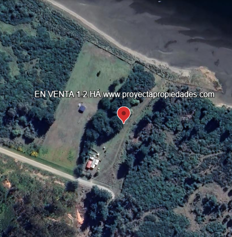 INVERSIÓN ÚNICA: 
PARCELA DE 1,2 HECTÁREAS CON ACCESO A LA PLAYA EN PANGAL, MAULLÍN.
¡APROVECHA ESTA OPORTUNIDAD EXCLUSIVA PARA ADQUIRIR UNA HERMOSA PARCELA EN PANGAL CON ACCESO A LA PLAYA EN UN SECTOR TRANQUILO Y NATURAL!
