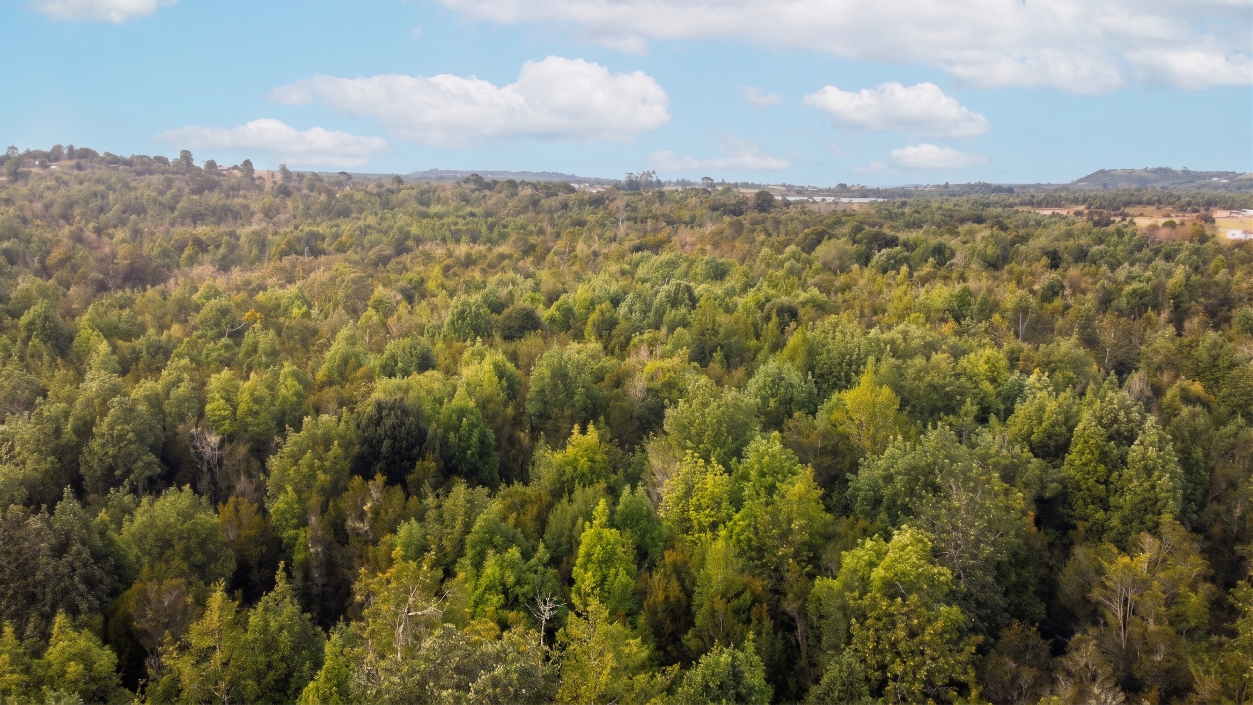 Superficie Total: 4,64 Hectáreas (46.400 m2).
Factibilidad Eléctrica.
Factibilidad de Agua.