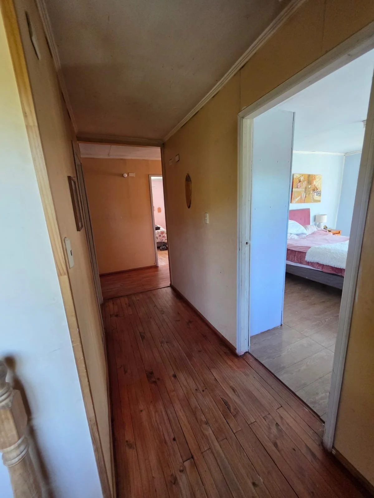 WhatsApp Image 2026-03-25 at 01.09.09 (2).jpeg