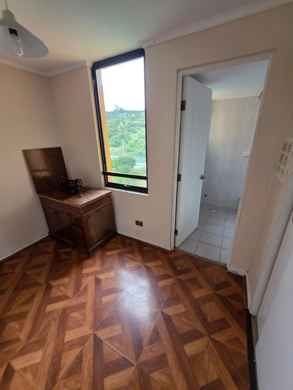 WhatsApp Image 2026-01-05 at 16.55.50 (4).jpeg