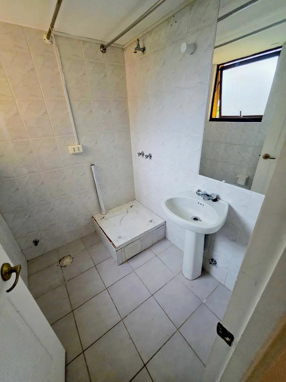 WhatsApp Image 2026-01-05 at 16.55.51 (1).JPG