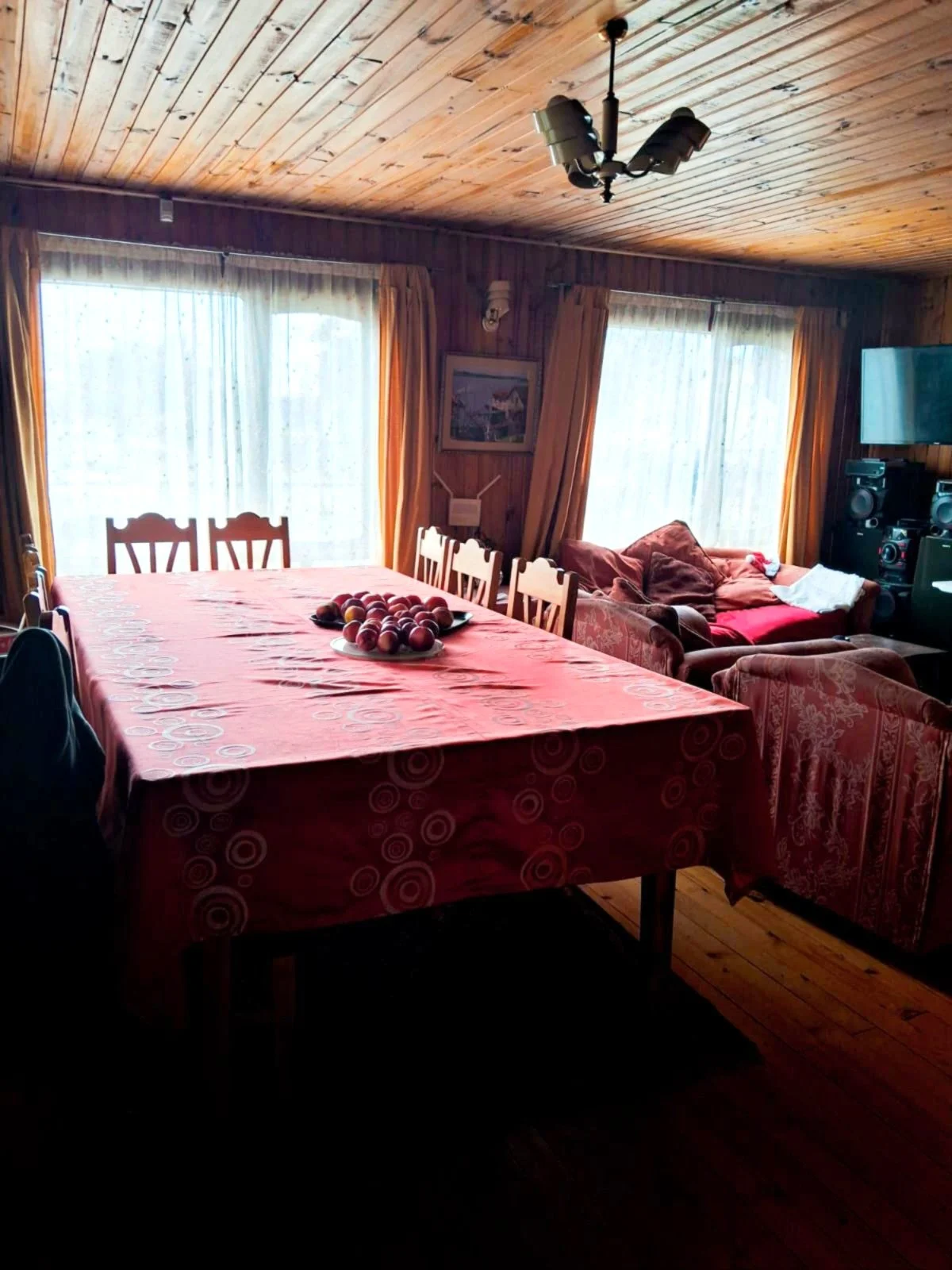 WhatsApp Image 2025-10-18 at 21.45.23 (2).JPG