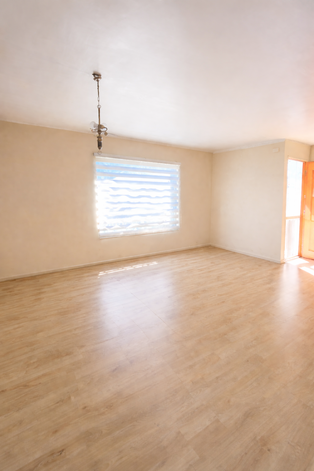 ChatGPT Image 4 mar 2026, 02_19_31 a.m..png