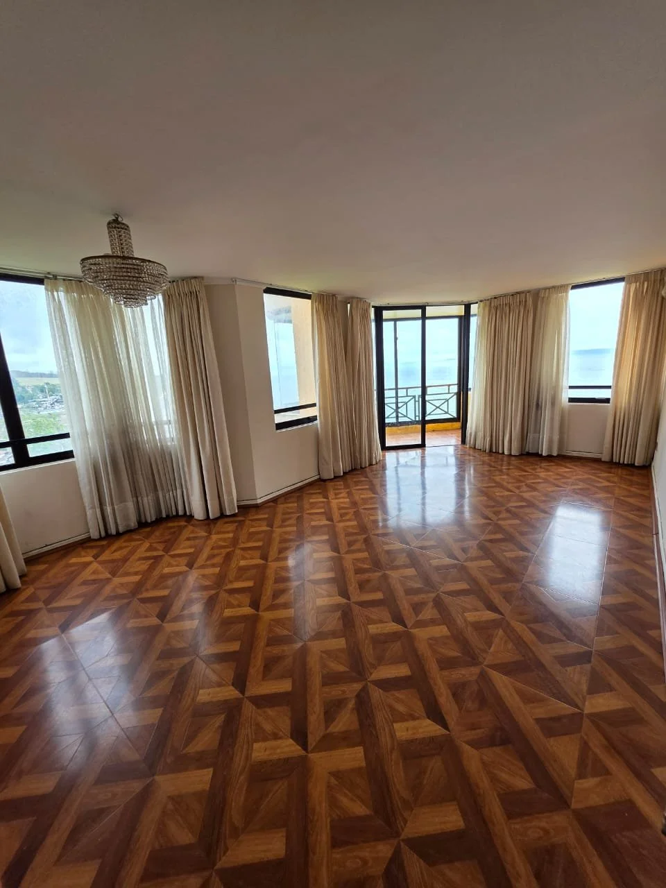 WhatsApp Image 2026-01-05 at 16.55.54.jpeg