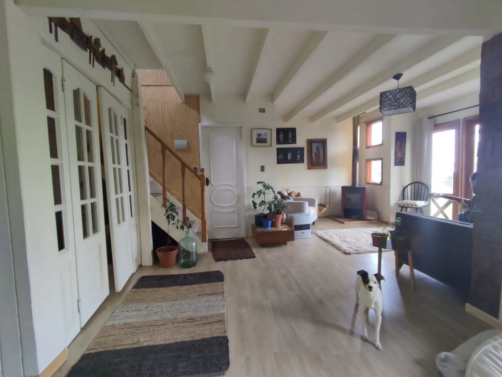 WhatsApp Image 2025-08-06 at 12.08.17 (1).jpeg