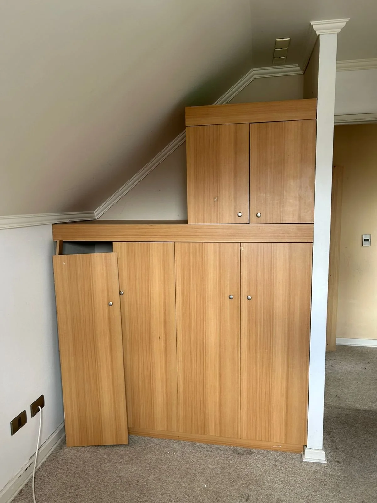 WhatsApp Image 2025-11-20 at 13.48.24.jpeg