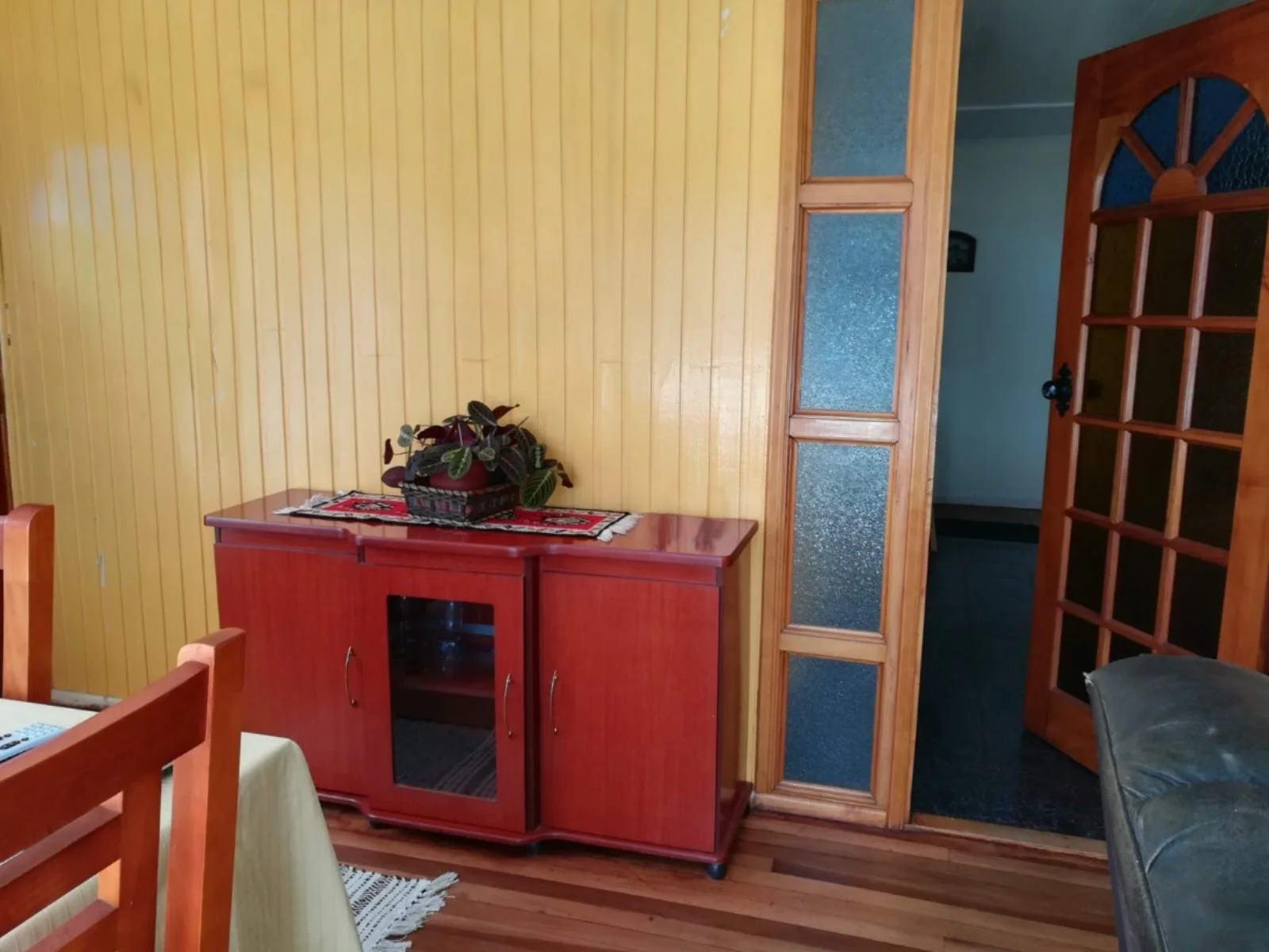 WhatsApp Image 2025-12-05 at 19.04.12.JPG