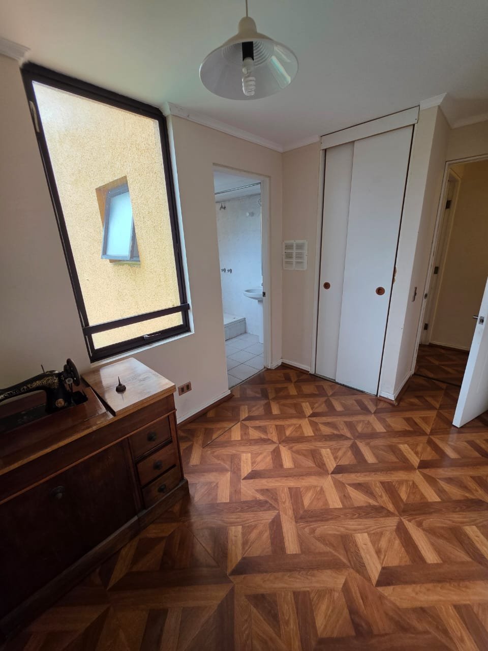 WhatsApp Image 2026-01-05 at 16.55.51.jpeg