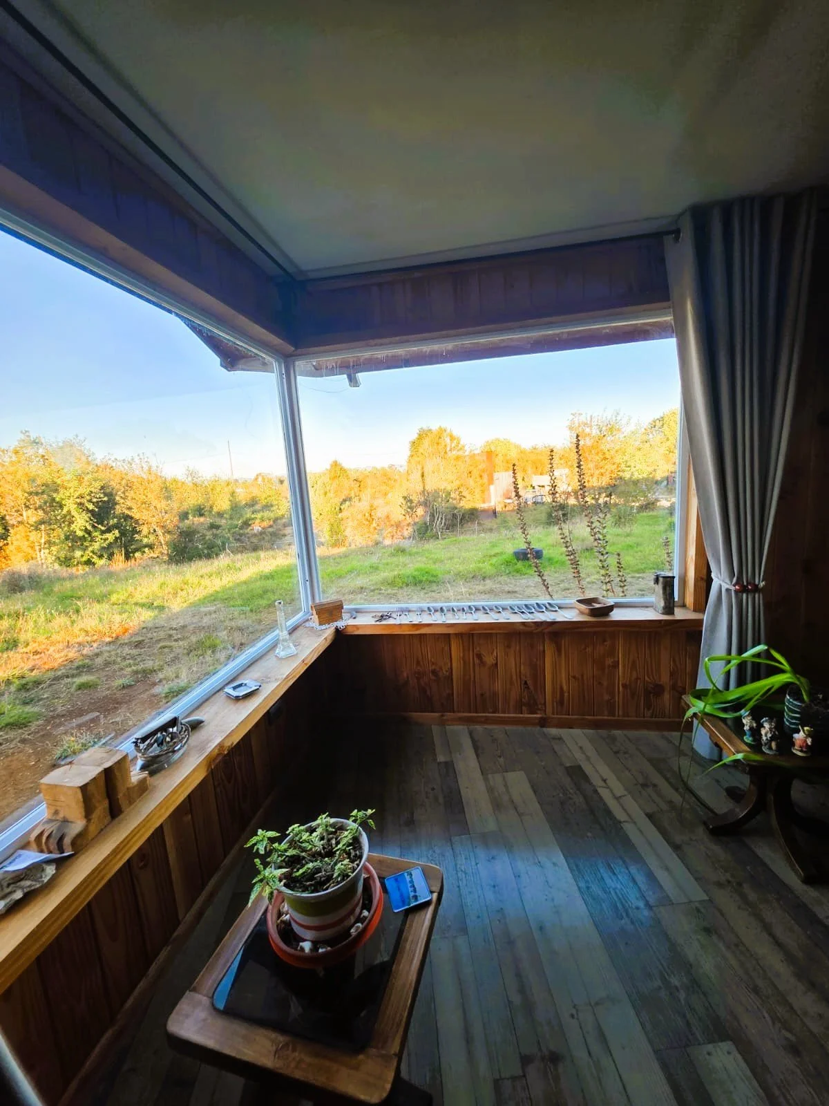 WhatsApp Image 2026-04-13 at 23.25.15 (3).jpeg