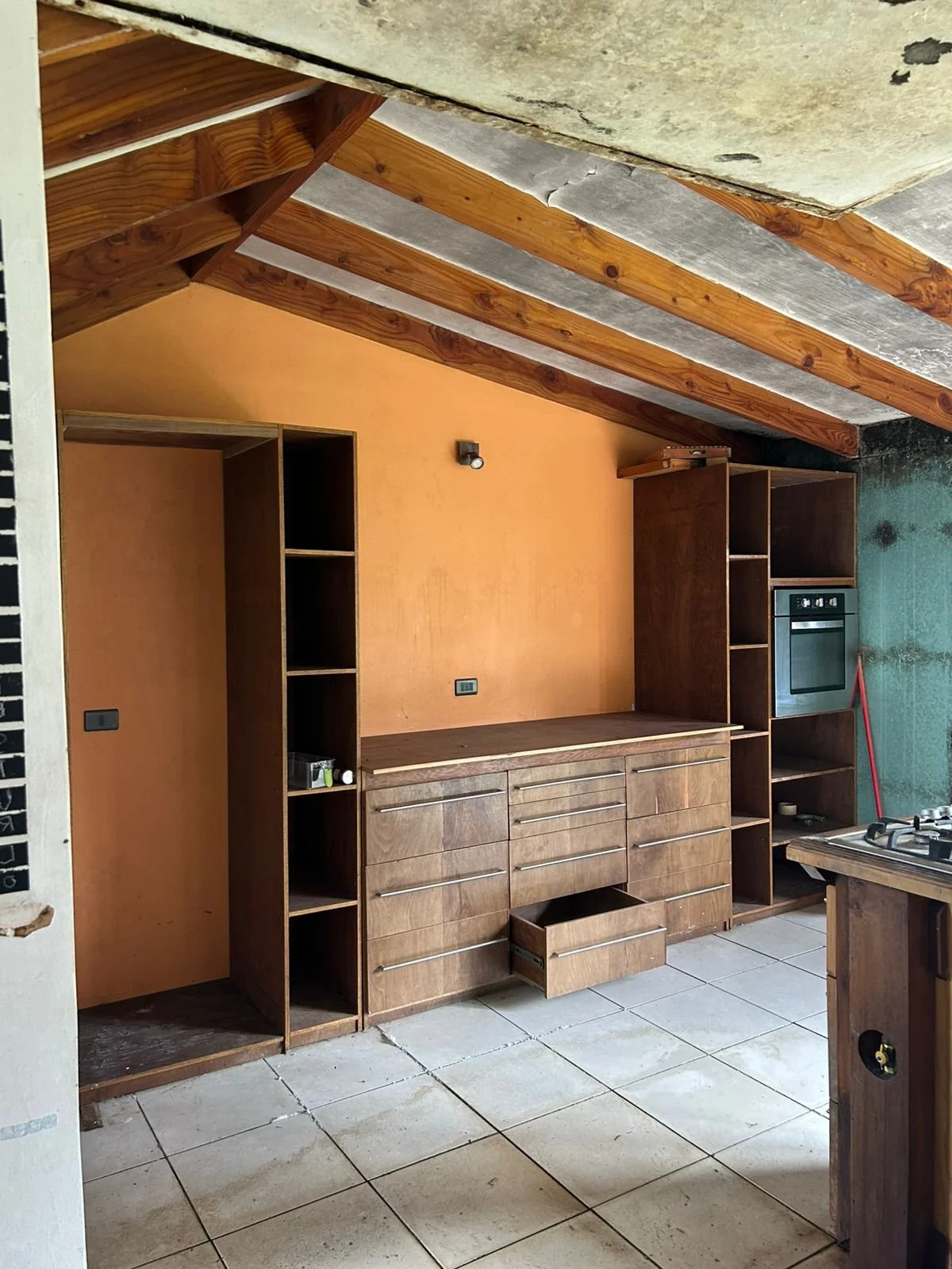 WhatsApp Image 2025-11-20 at 13.48.23 (4).jpeg