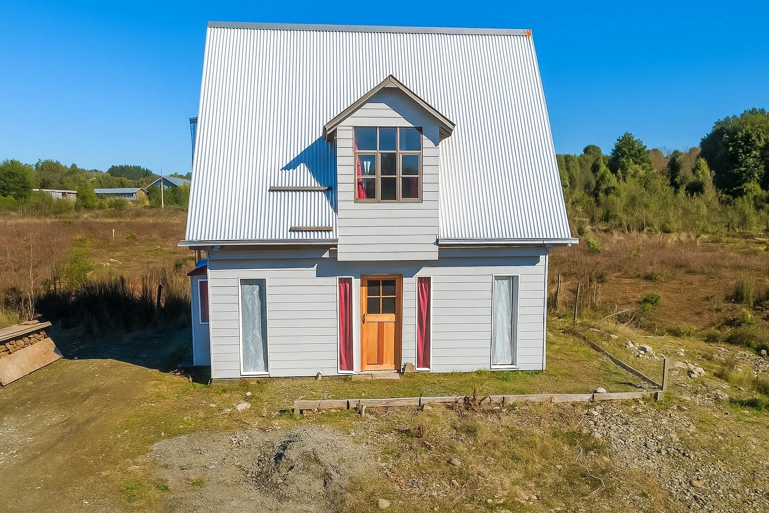 WhatsApp Image 2025-08-13 at 3.18.28 PM.jpeg