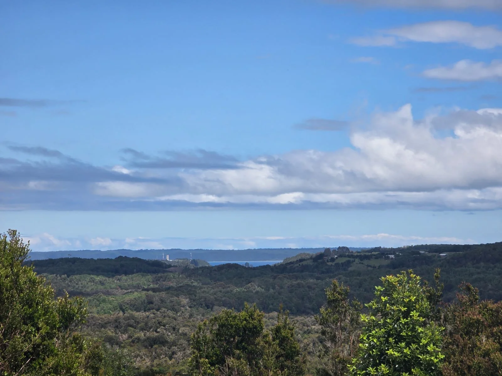 Detalles de las Unidades Disponibles:
Parcela Vista al Mar (5.000 m²): Valor: $20.000.000 (~UF 523).
Parcela Interior (5.000 m²): Valor: $15.000.000 (~UF 392).
Macrolote de 1,1 Hectáreas (11.000 m²): Valor: $30.000.000 (~UF 784).