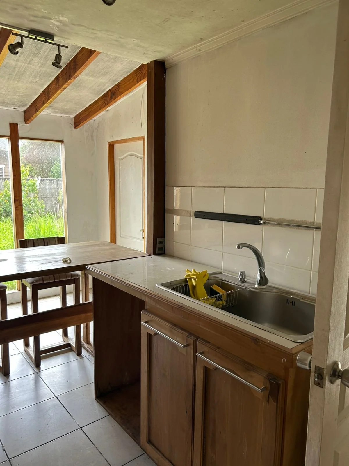 WhatsApp Image 2025-11-20 at 13.48.27.jpeg