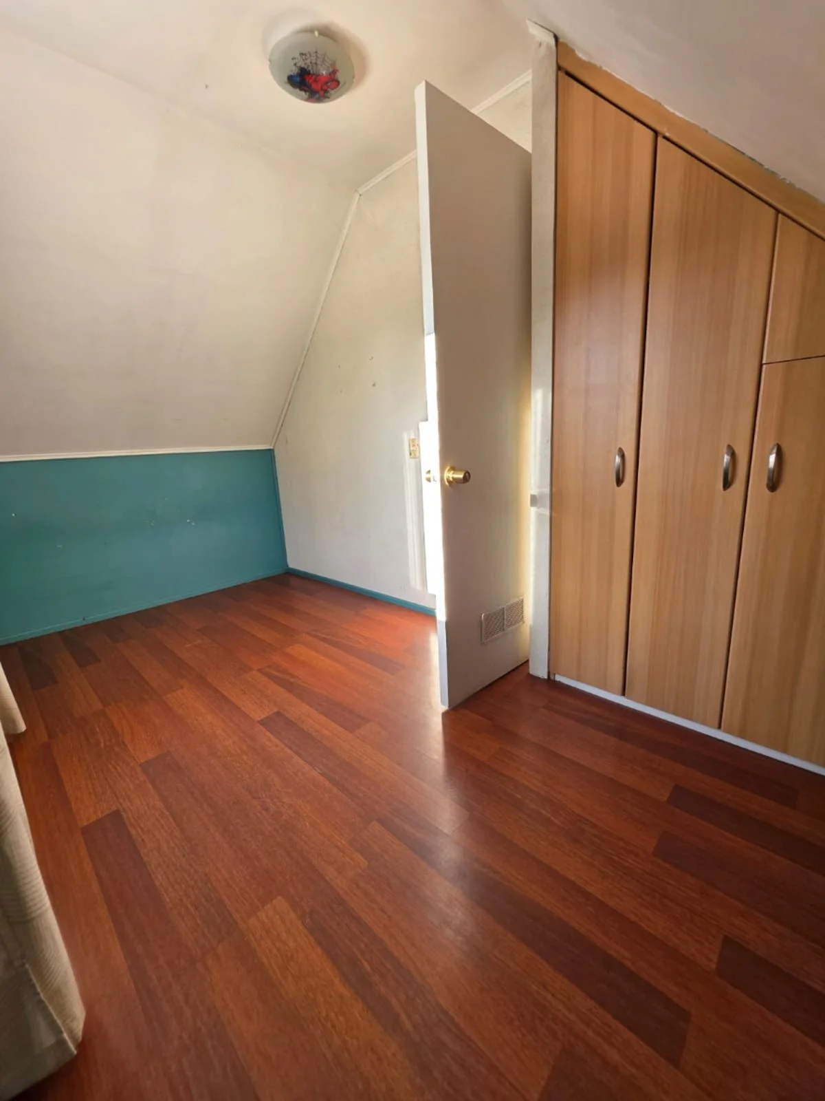 WhatsApp Image 2025-12-09 at 23.49.06.JPG